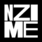 Nzime logo